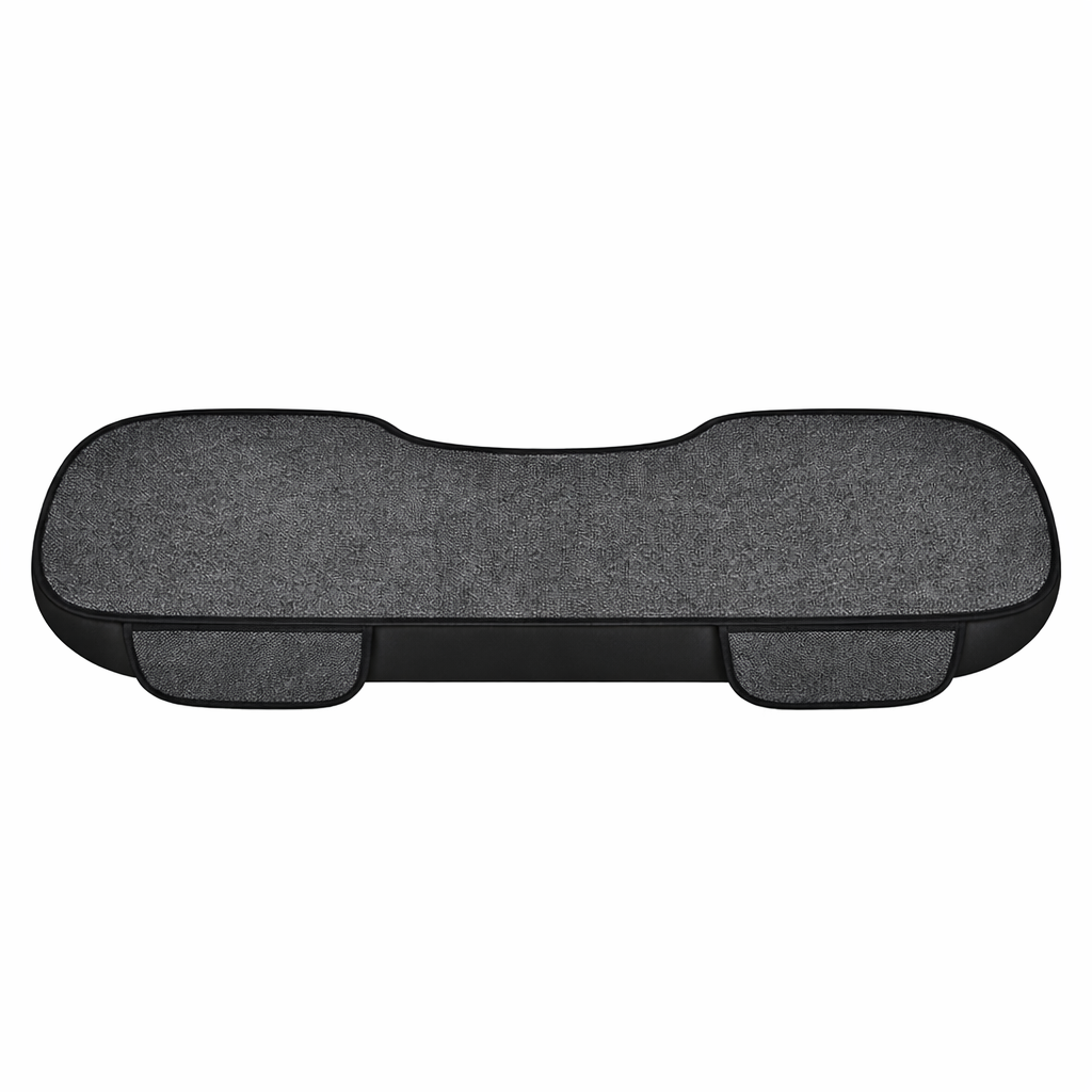 KIT DE FUNDAS PARA CARRO