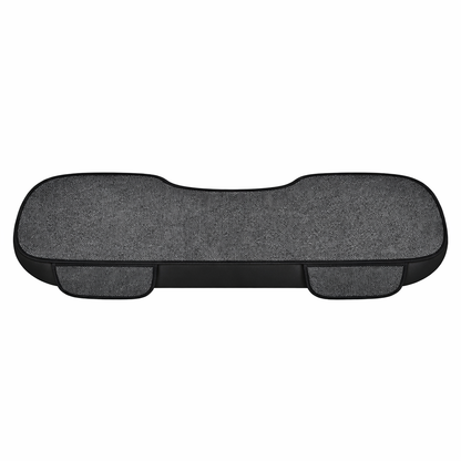 KIT DE FUNDAS PARA CARRO