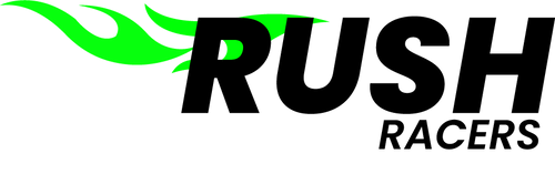 Mi tienda